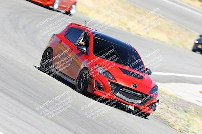 media/Oct-07-2023-Extreme Speed (Sat) [[96db232155]]/Parade Laps/